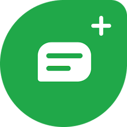 Freshdesk Omni logo